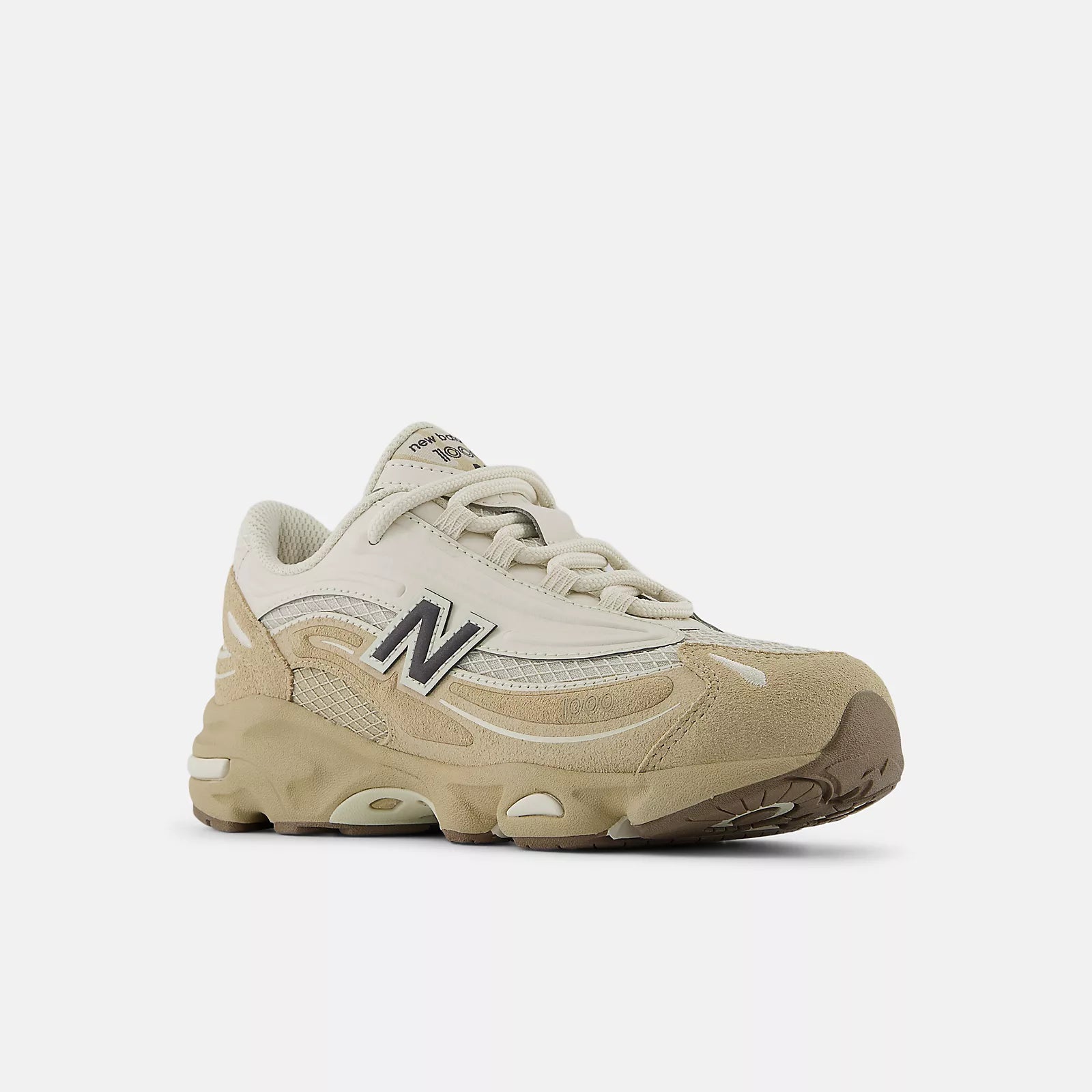 PS New Balance 1000