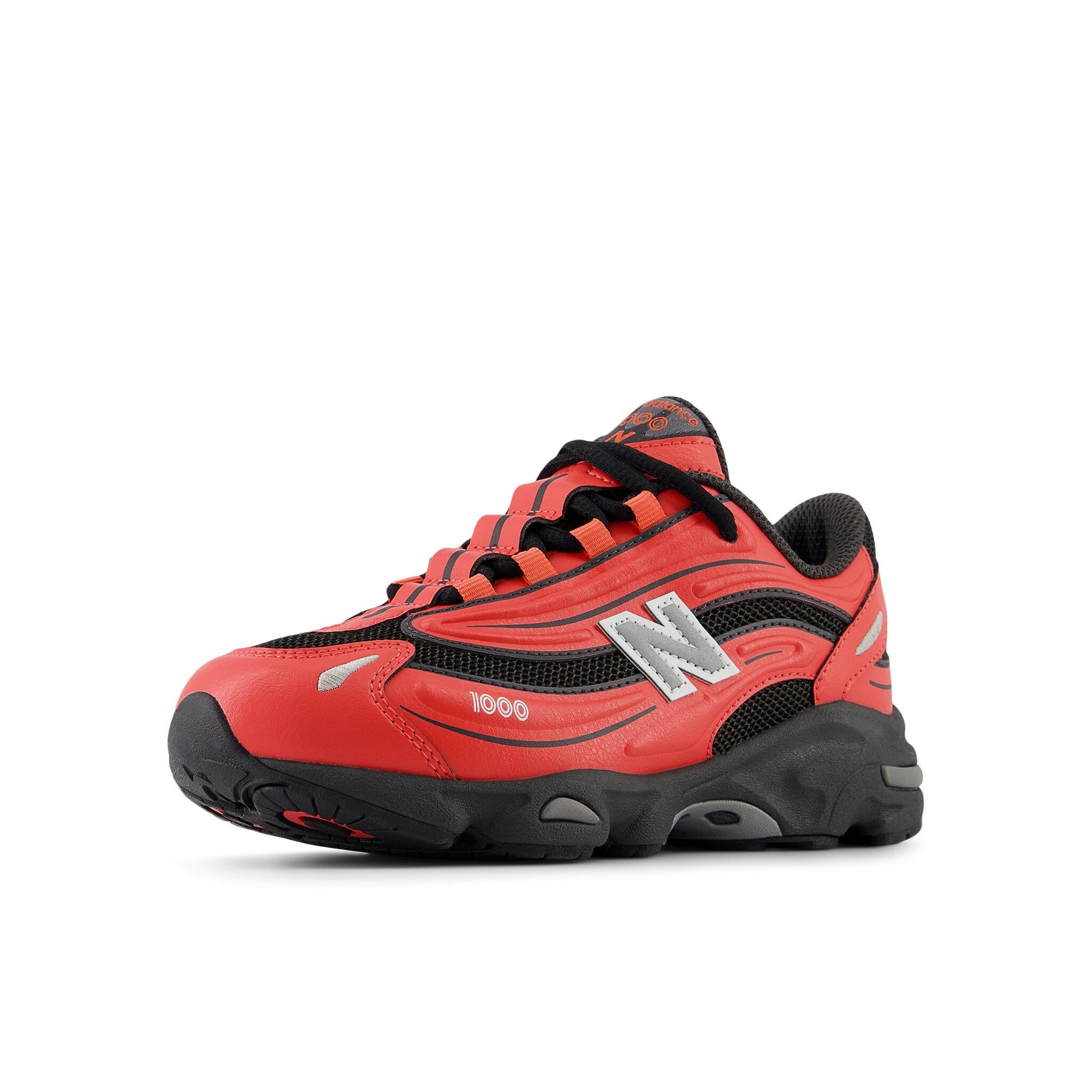 PS New Balance 1000