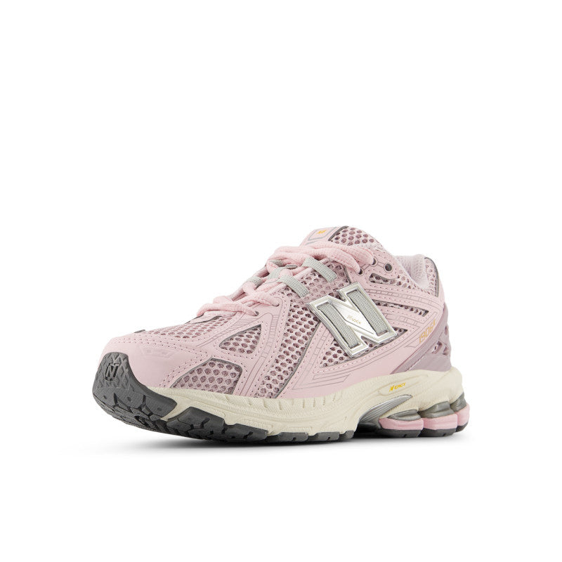 PS New Balance 1906