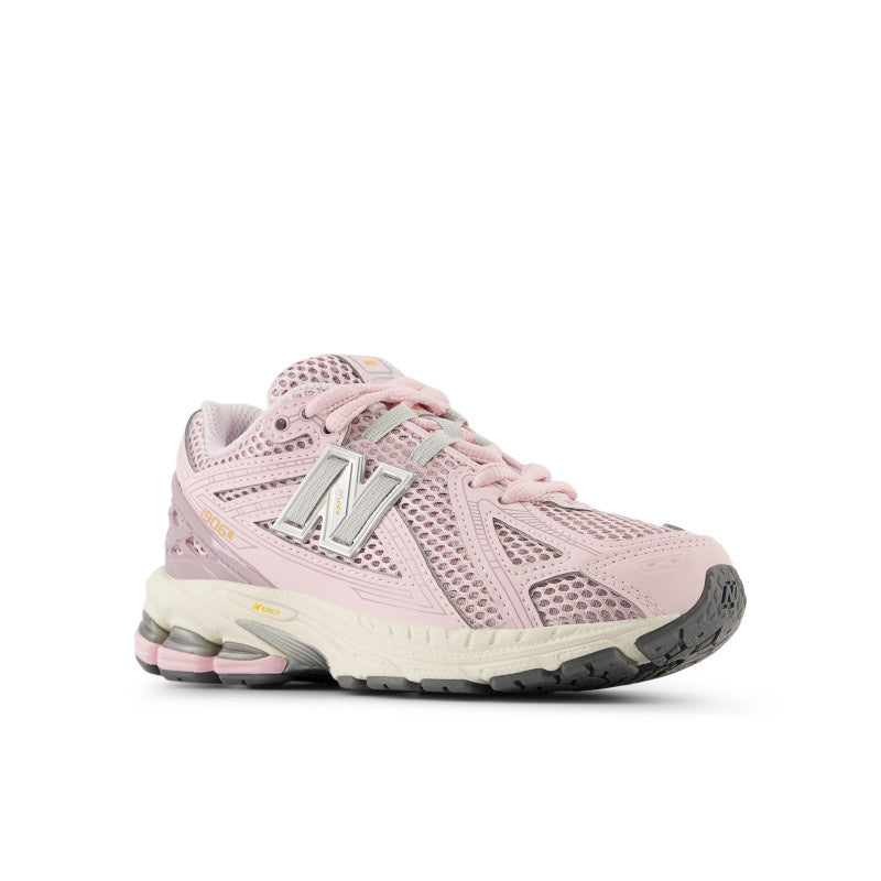 PS New Balance 1906