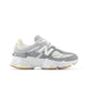 PS New Balance 9060