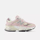 PS New Balance 9060