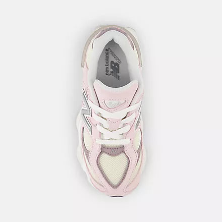 PS New Balance 9060