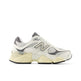 PS New Balance 9060