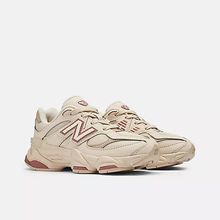 PS New Balance 9060