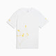 Kids Puma X Pokemon Relaxed Graphic Tee