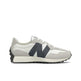 PS New Balance 327