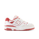 PS New Balance X ALD 550