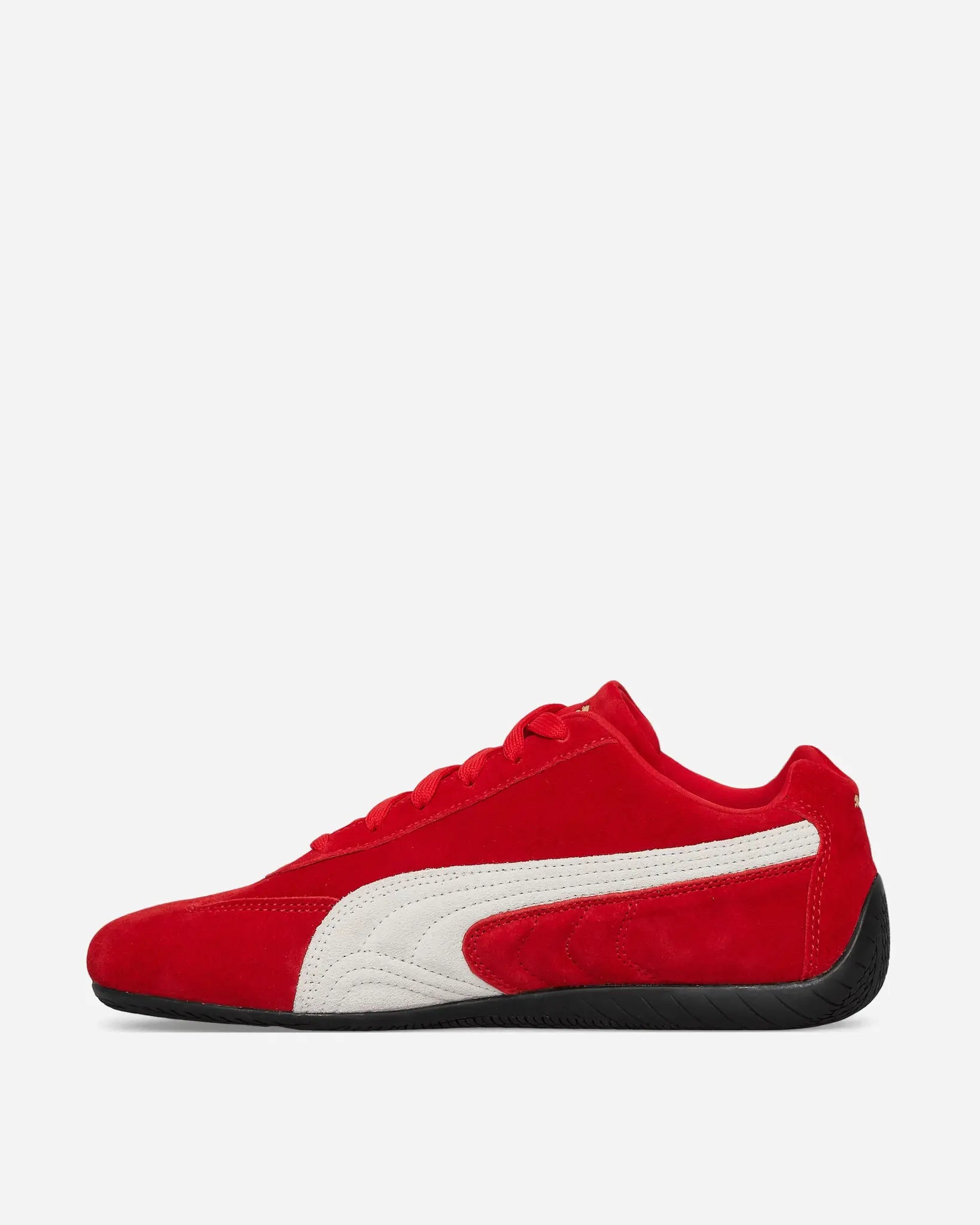 かにかまPuma Speedcat OG All Time Red Speedcat OG Sneakers | PUMA