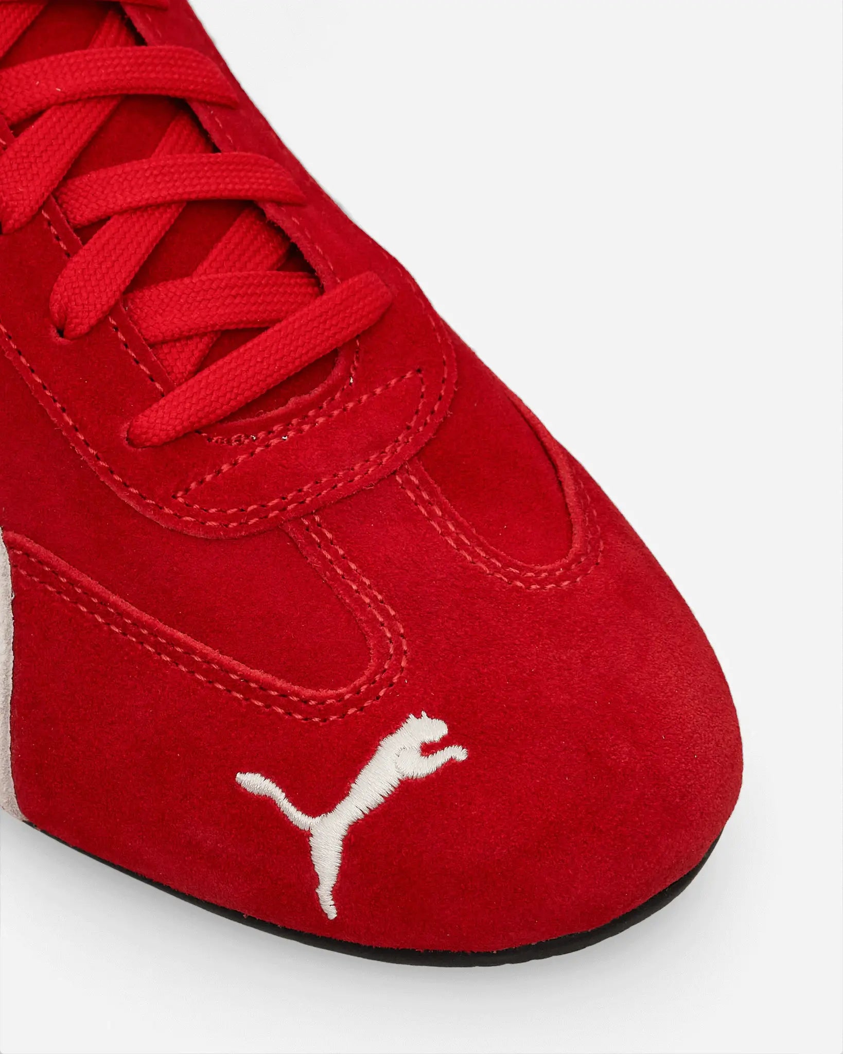 Puma Speedcat OG