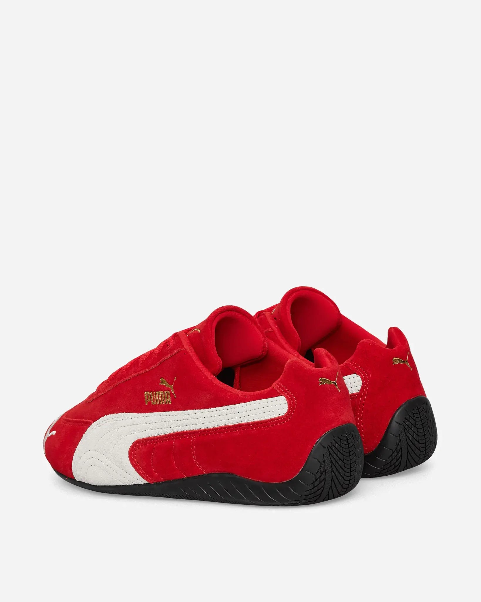 Puma Speedcat OG