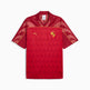 Puma X Harry Potter Relaxed Football Jersey