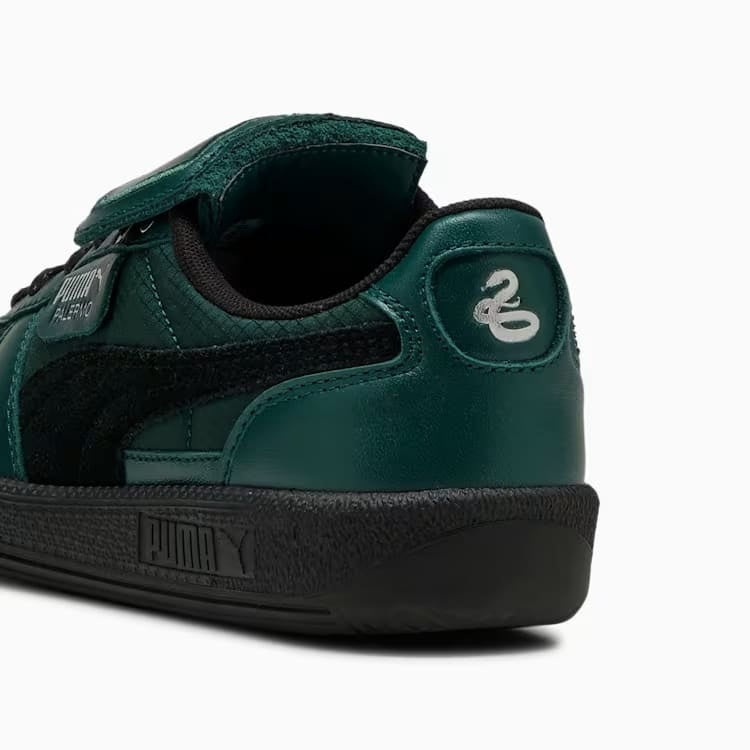 GS Puma Palermo Harry Potter