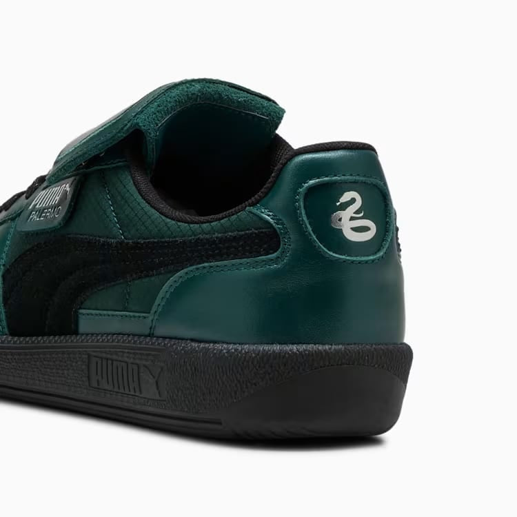 Puma Palermo 2 Harry Potter