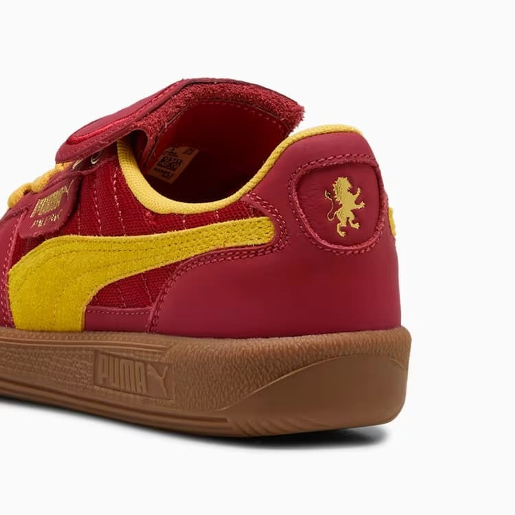 GS Puma Palermo Harry Potter