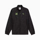 Puma X TMNT Puma Tech Relaxed Track Jacke