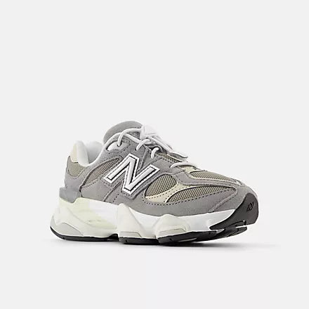 PS New Balance 9060