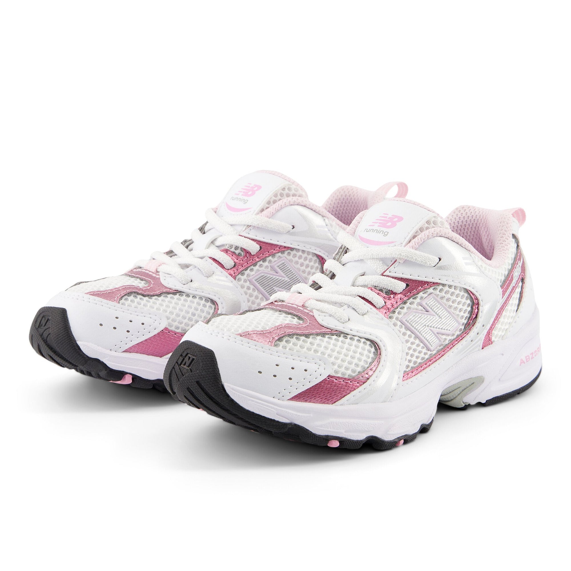 PS New Balance 530 Bungee