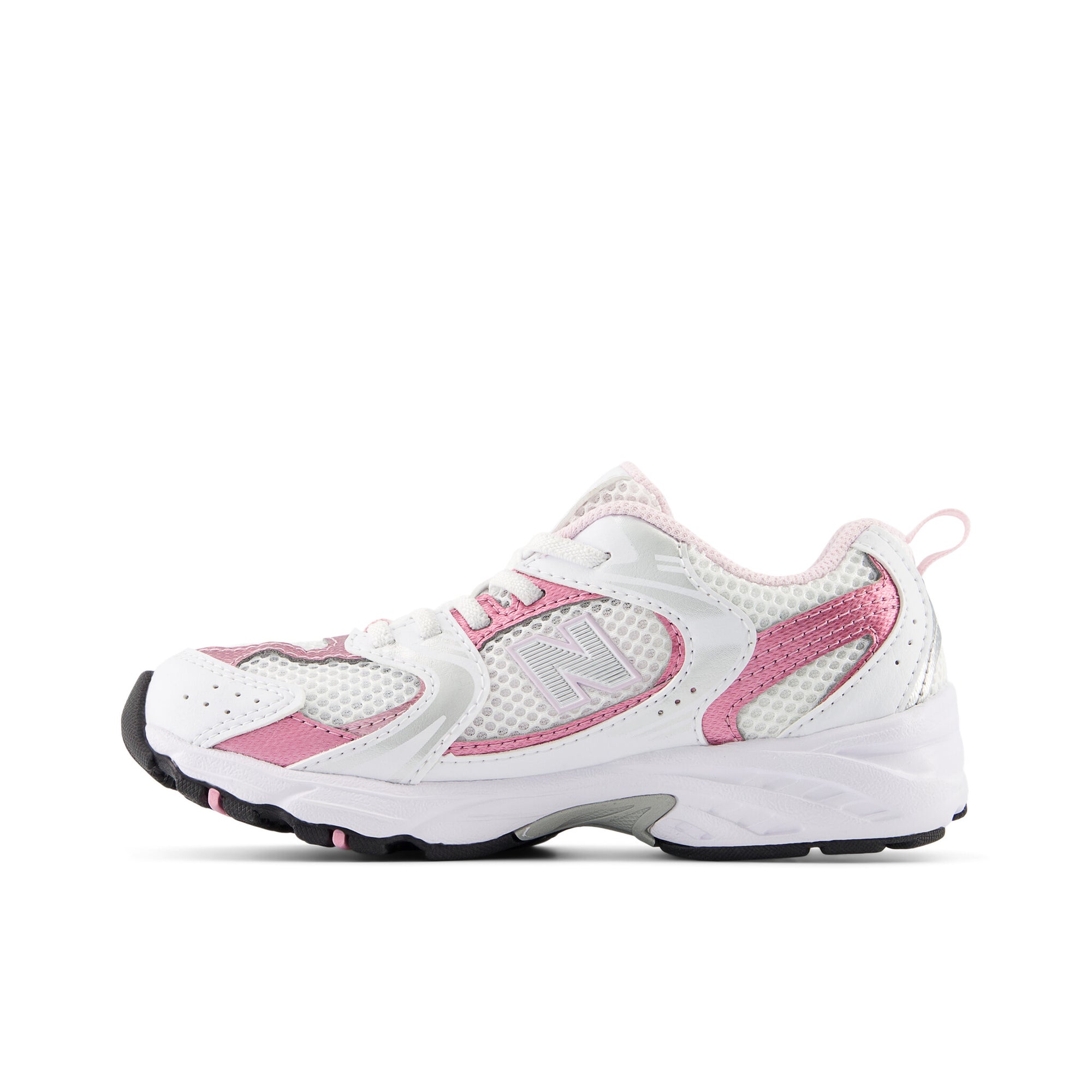 PS New Balance 530 Bungee