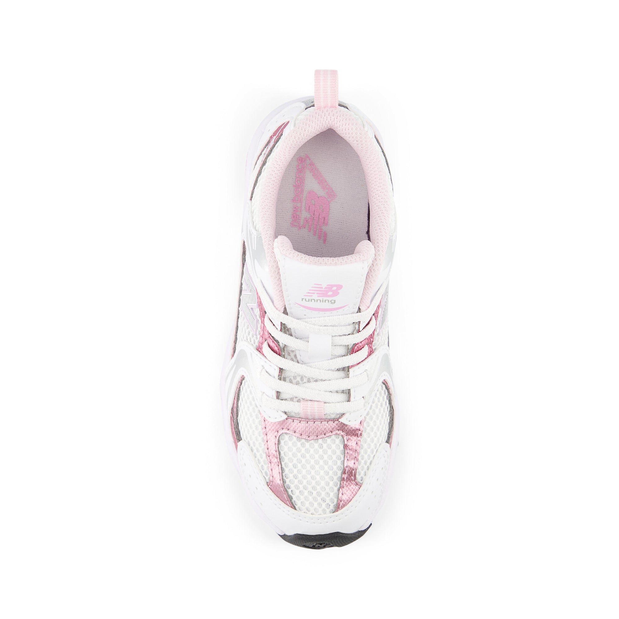 PS New Balance 530 Bungee