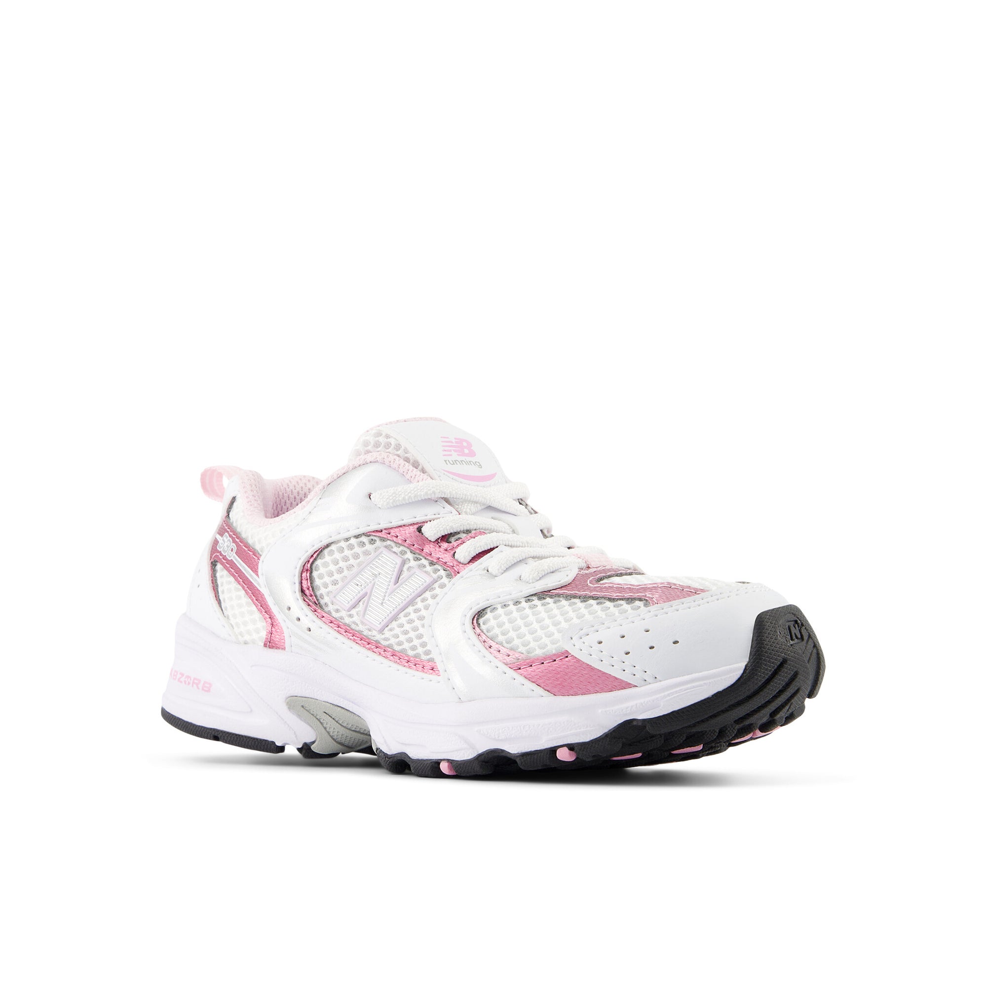 PS New Balance 530 Bungee