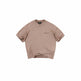 Represent Owners Club Script Tee