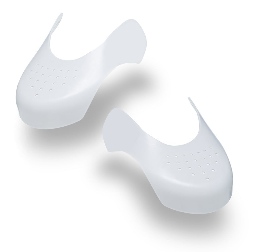 Reshoevn8r Crease Protector
