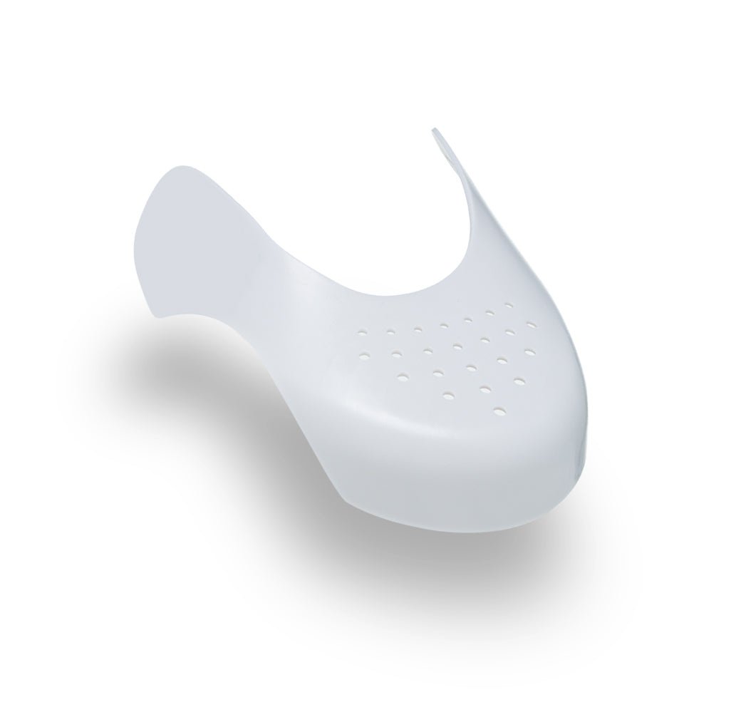 Reshoevn8r Crease Protector