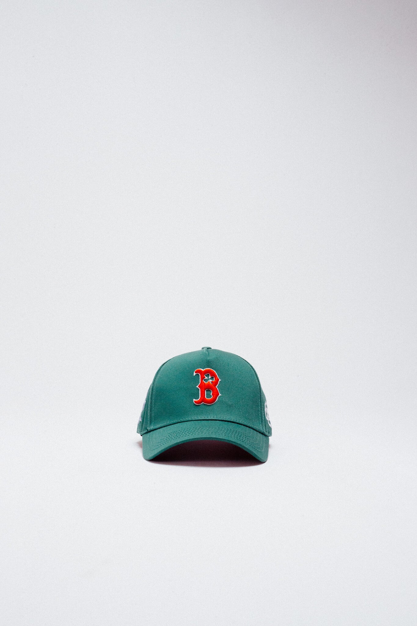 Reference Celtox Hat