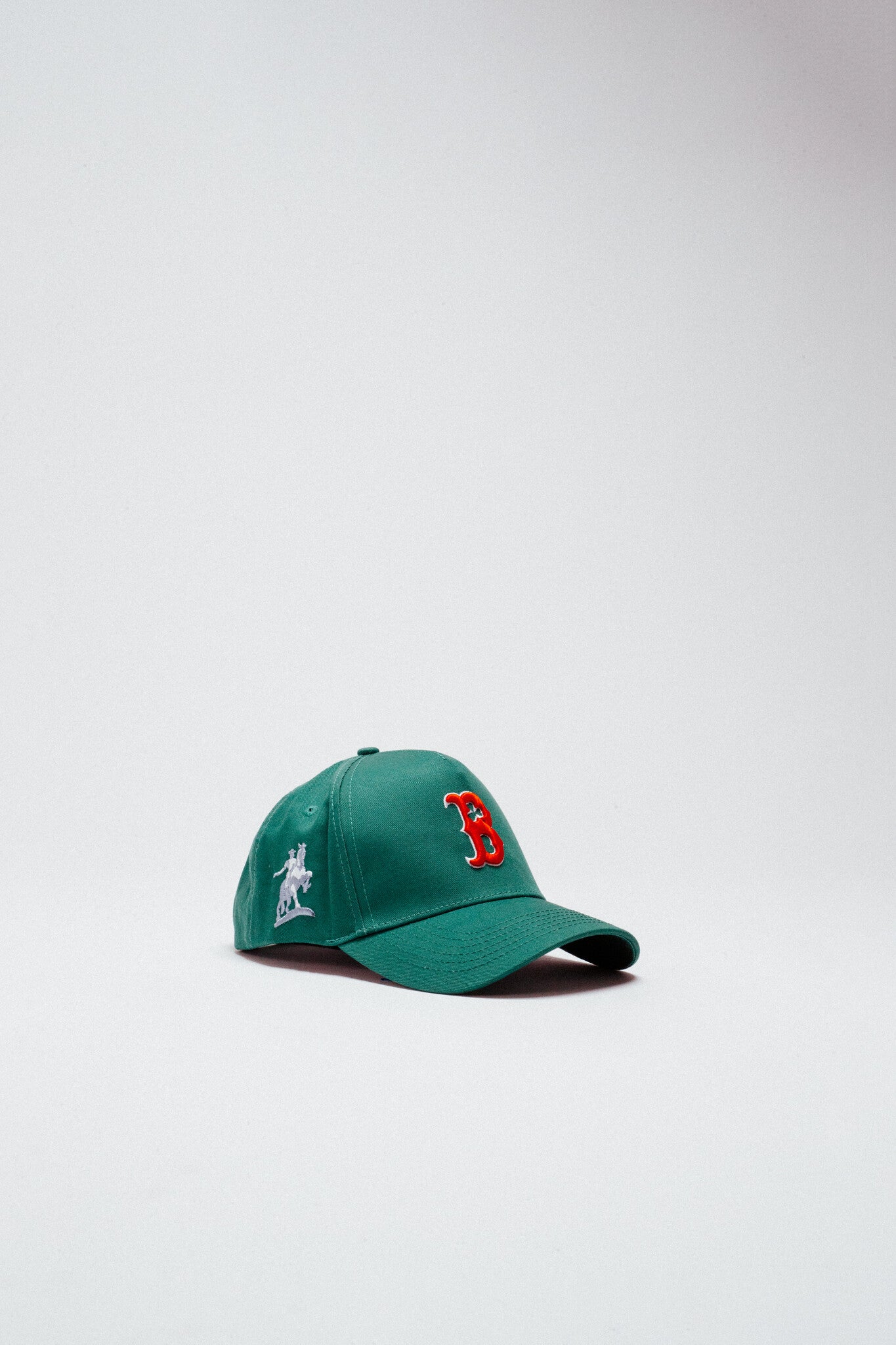 Reference Celtox Hat