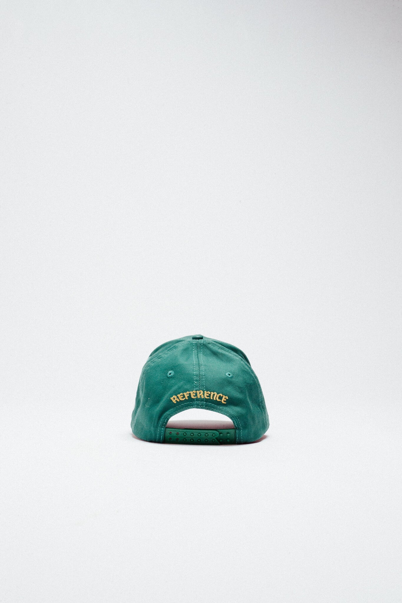 Reference Celtox Hat