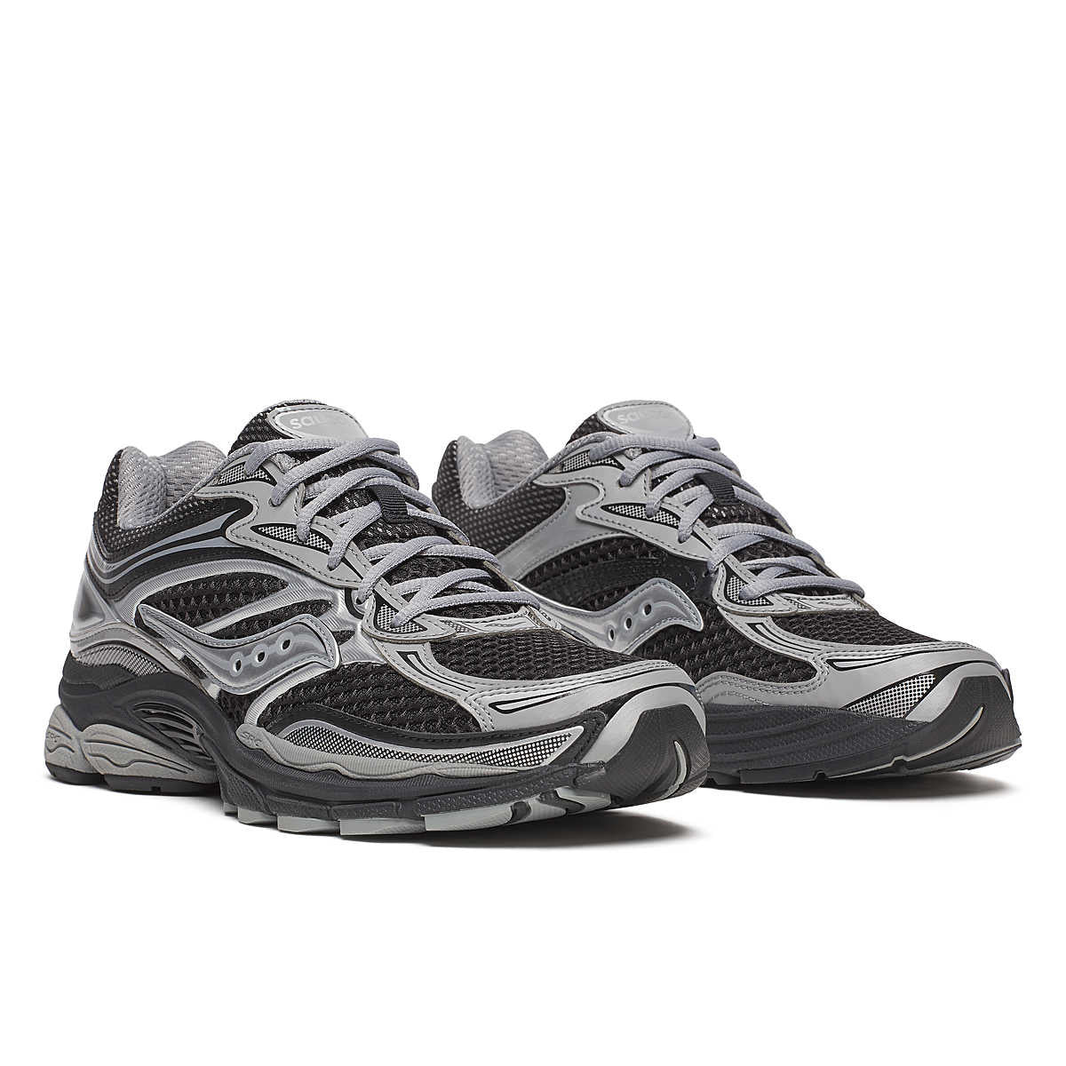 Saucony Progrid Omni 9
