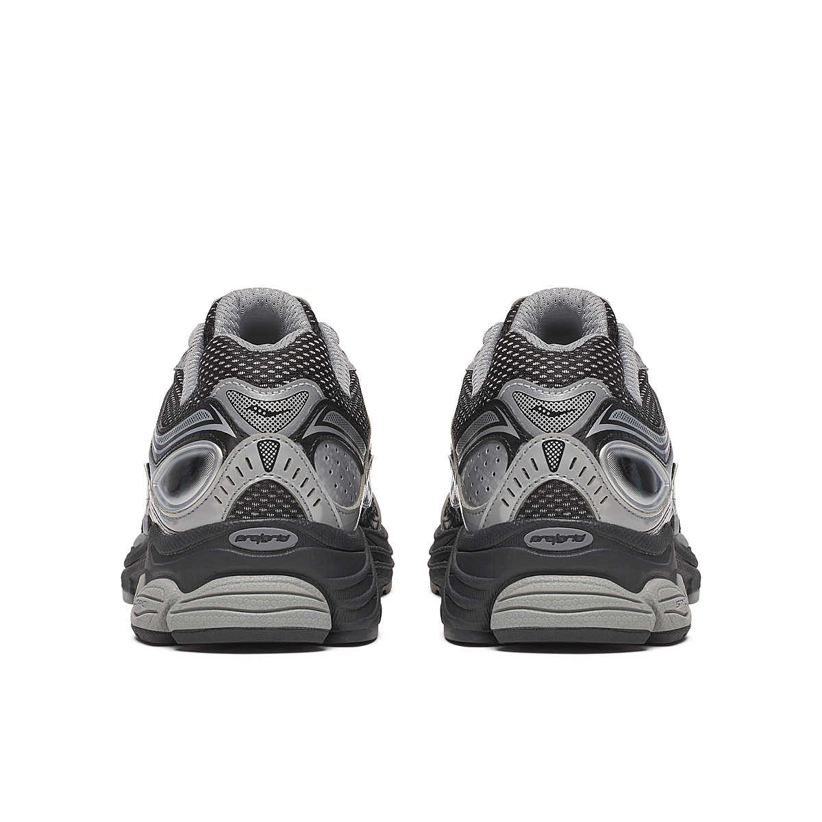Saucony Progrid Omni 9