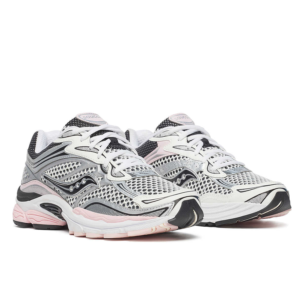 Saucony Progrid Omni 9
