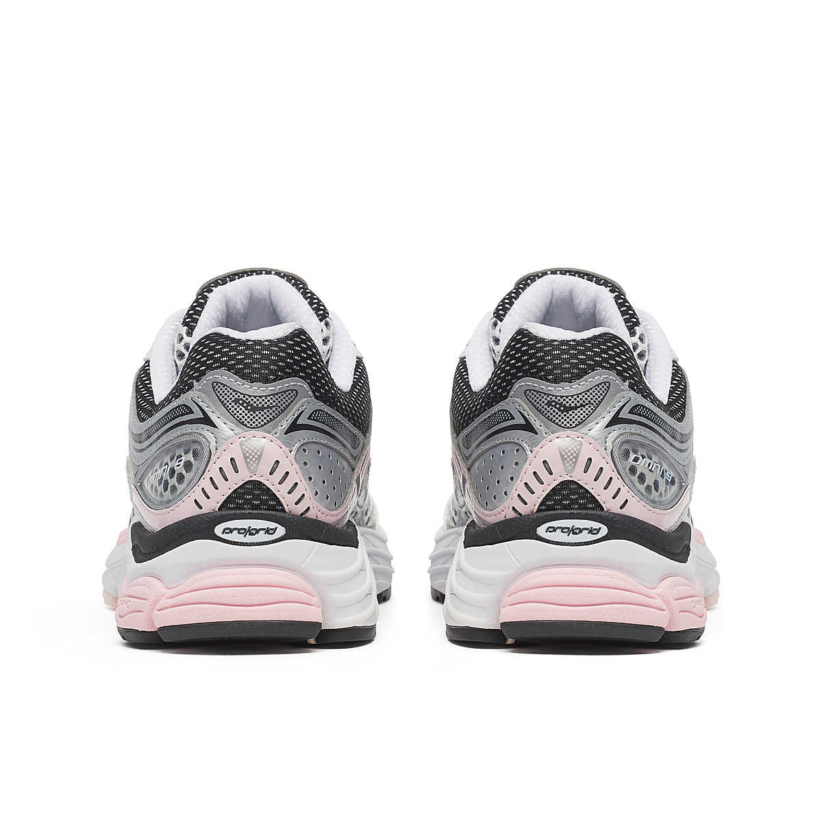 Saucony Progrid Omni 9