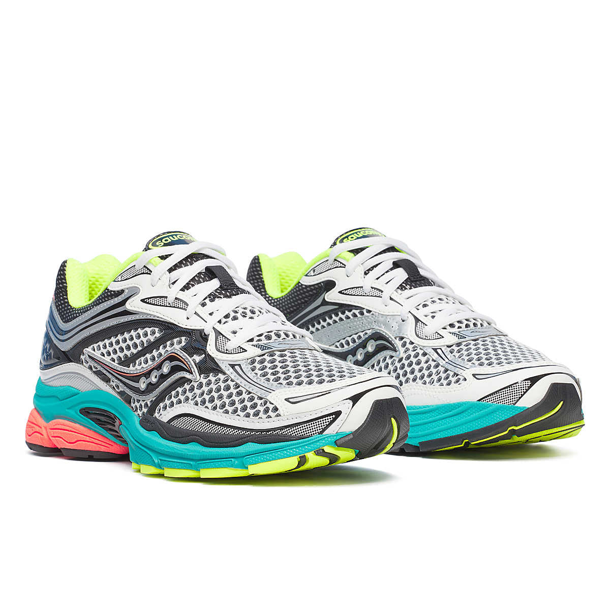 Saucony Progrid Omni 9