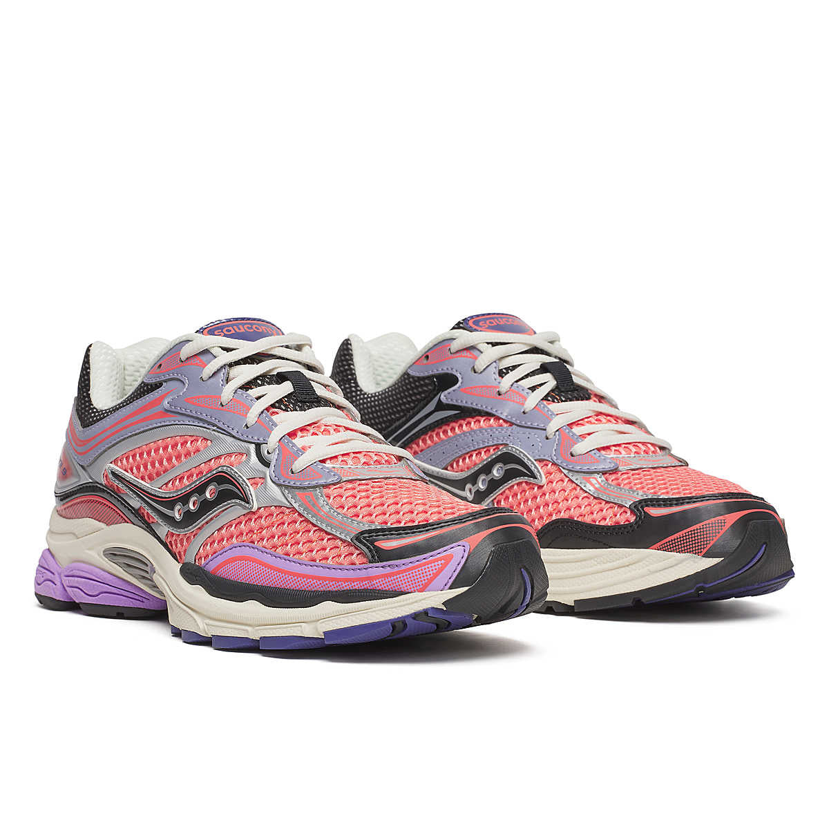 Saucony Progrid Omni 9