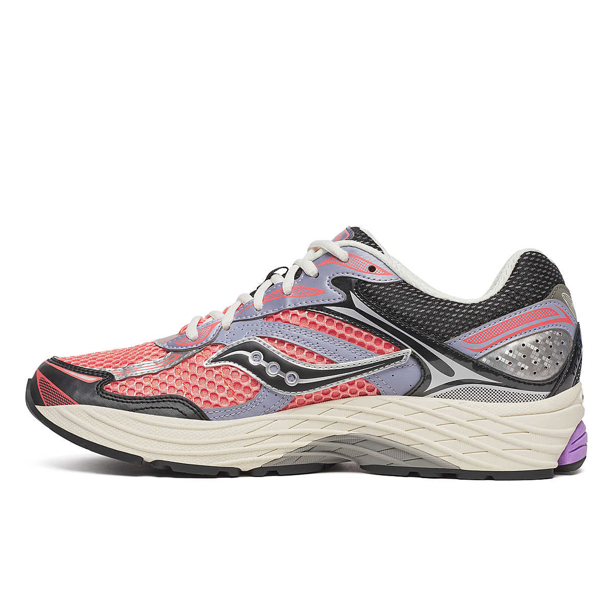 Saucony Progrid Omni 9  display picture 1
