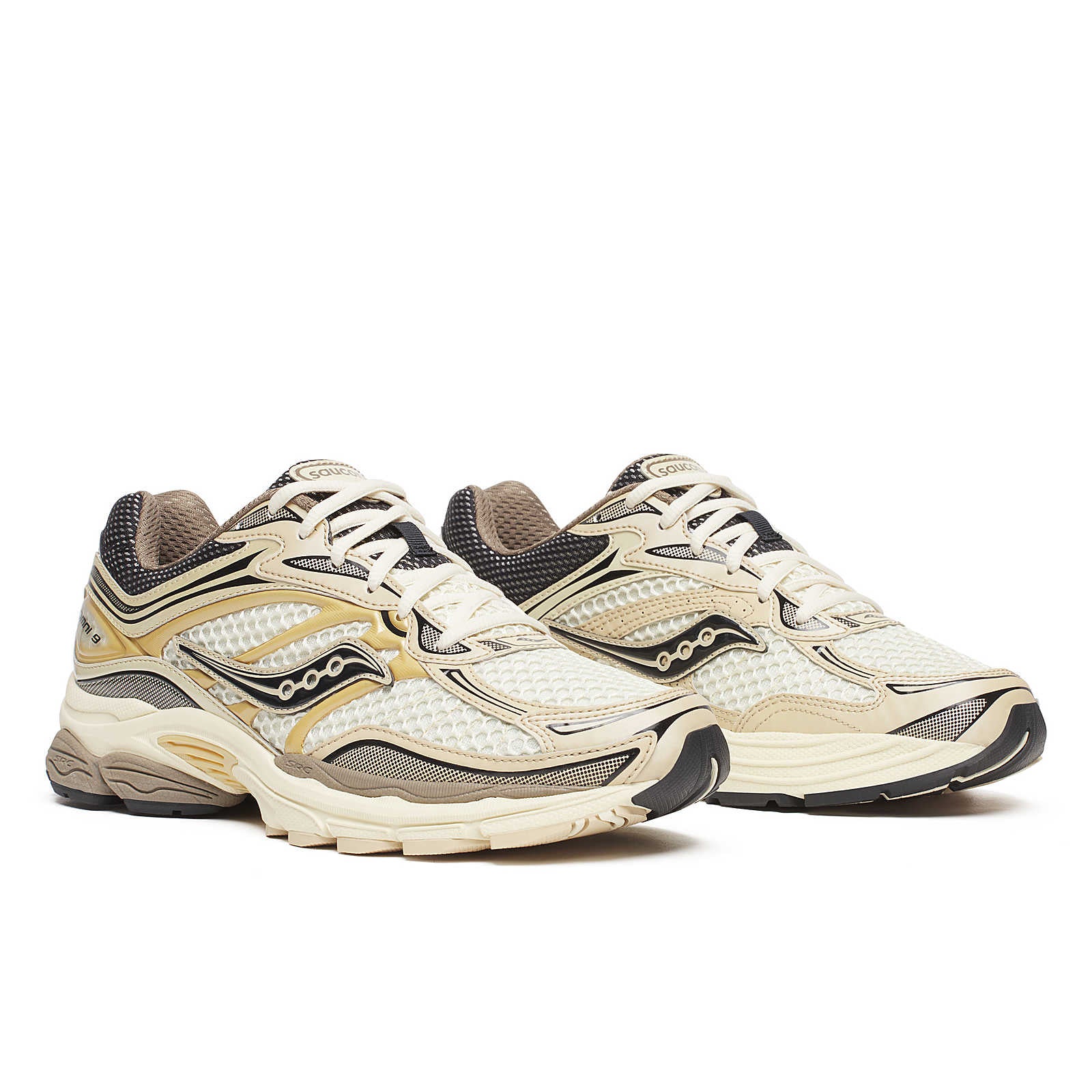 Saucony Progrid Omni 9