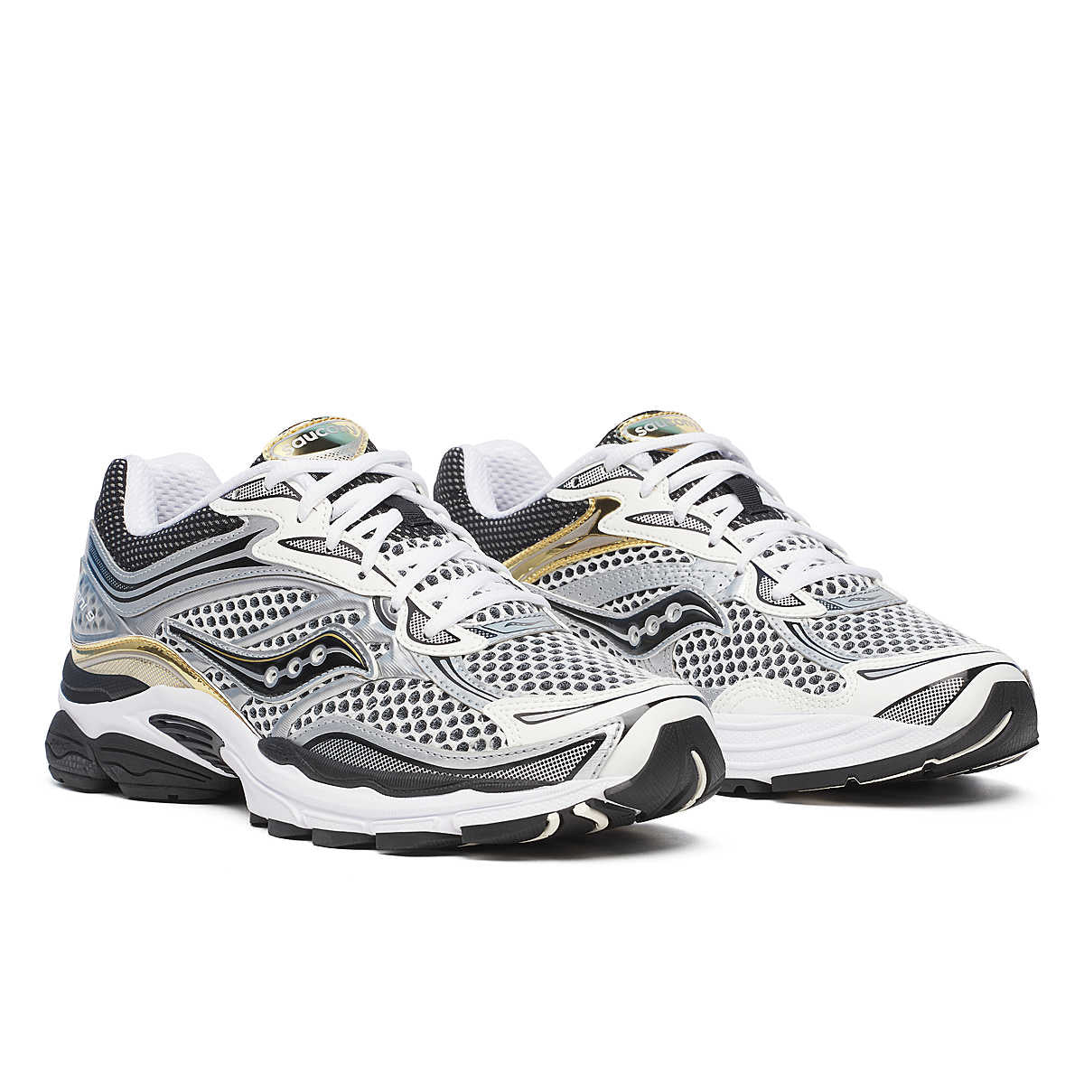 Saucony Progrid Omni 9