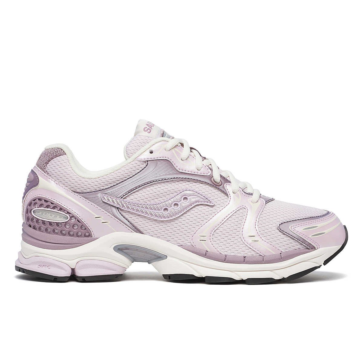 Saucony Progrid Triumph 4  display picture 2