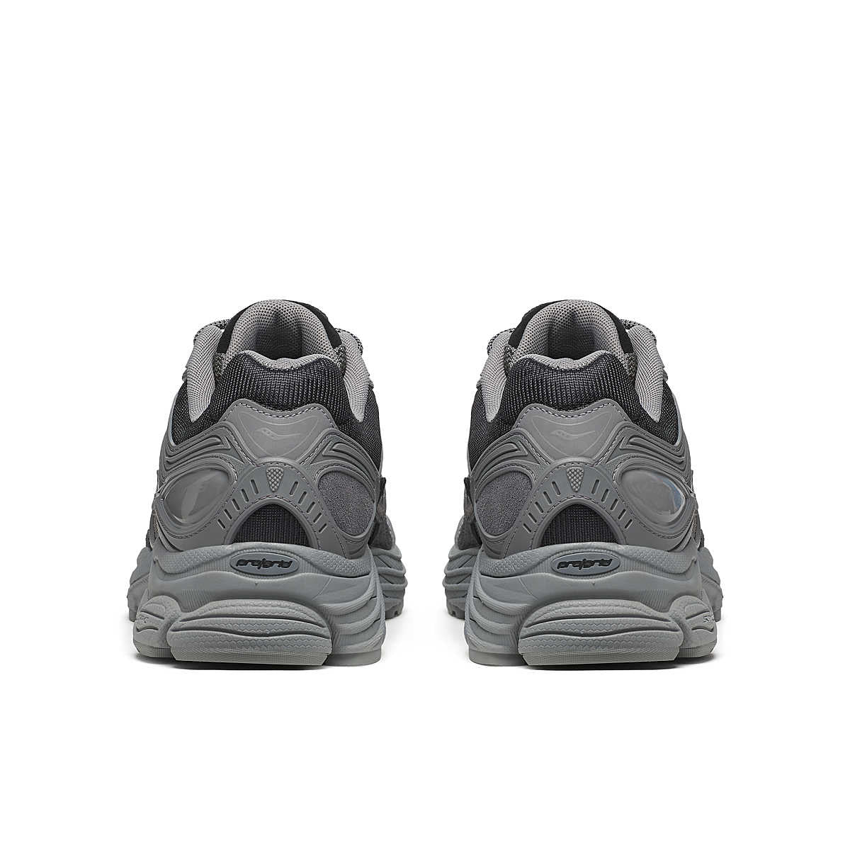 Saucony Progrid Omni 9