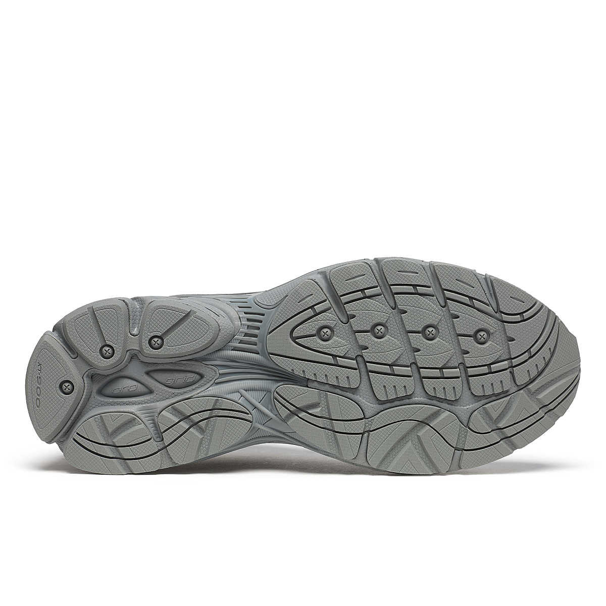 Saucony Progrid Omni 9