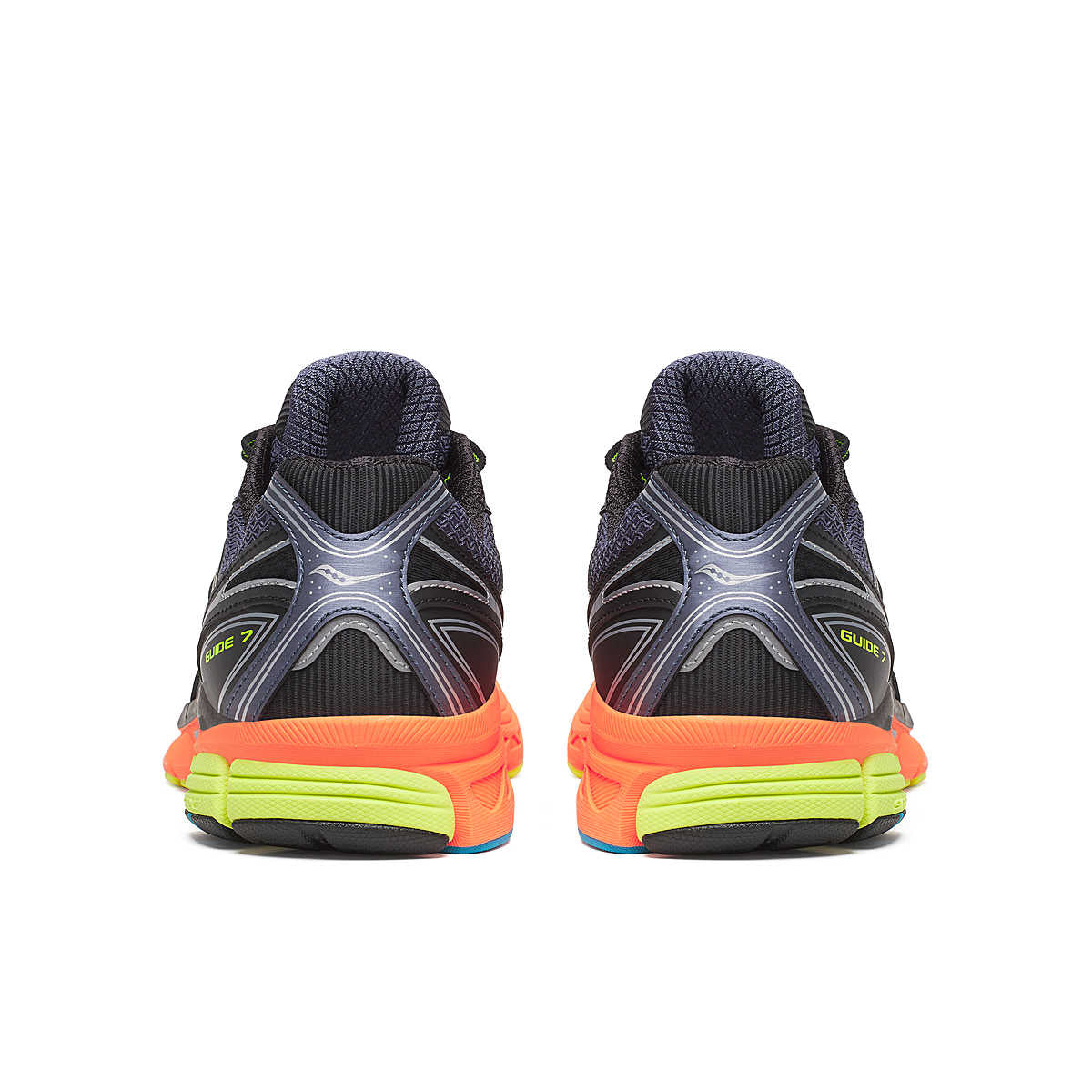 Saucony Progrid Guide 7