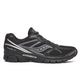 Saucony Progrid Guide 7
