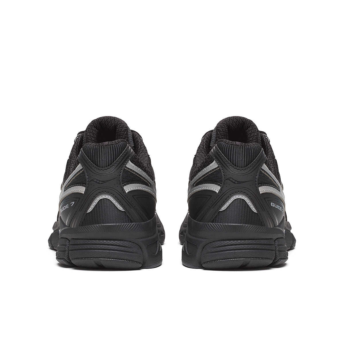 Saucony Progrid Guide 7