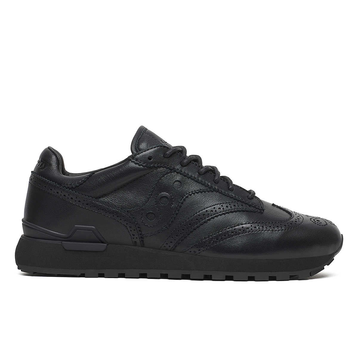 Saucony x Engineered Garments Shadow Original Wingtip