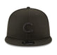 New Era 9Fifty Chicago Cubs Basic Snapback