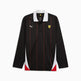 Puma Ferrari Race Jersey LS Polo