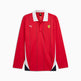 Puma Ferrari Race Jersey LS Polo